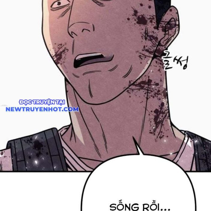 Xác Sống Và Sát Nhân Chapter 90 - Trang 2