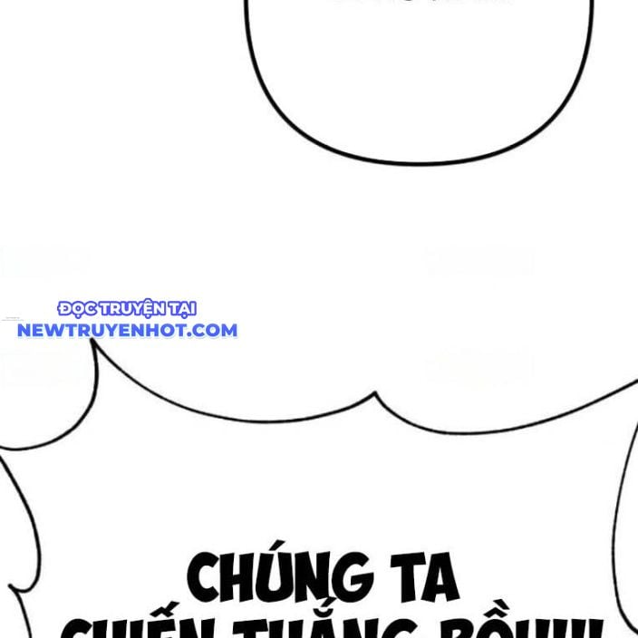 Xác Sống Và Sát Nhân Chapter 90 - Trang 2