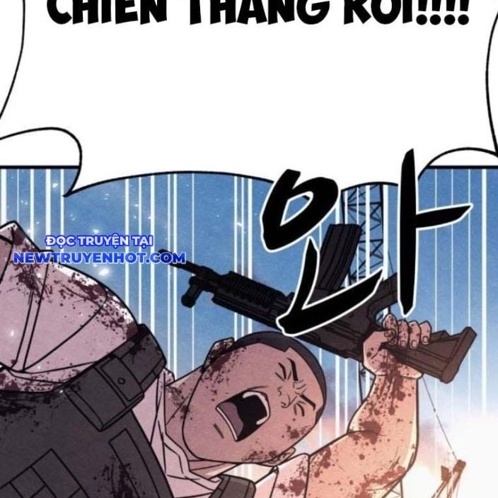 Xác Sống Và Sát Nhân Chapter 90 - Trang 2