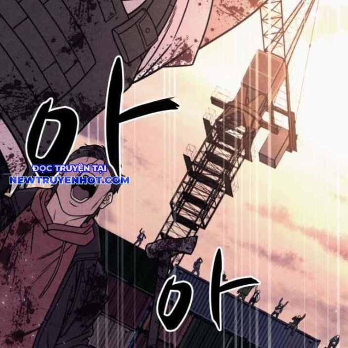 Xác Sống Và Sát Nhân Chapter 90 - Trang 2