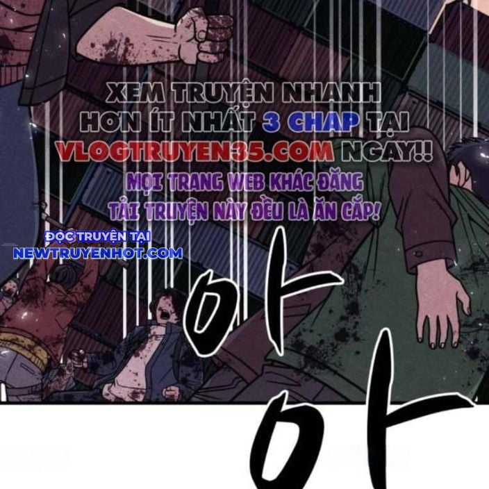 Xác Sống Và Sát Nhân Chapter 90 - Trang 2
