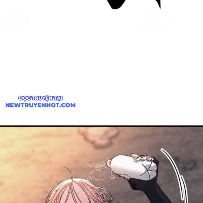 Xác Sống Và Sát Nhân Chapter 90 - Trang 2