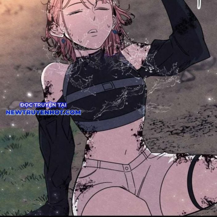 Xác Sống Và Sát Nhân Chapter 90 - Trang 2