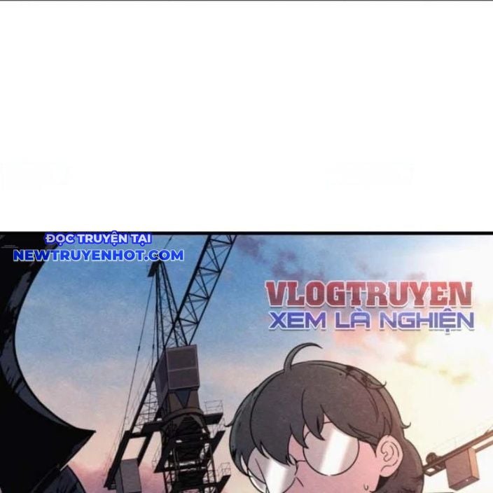 Xác Sống Và Sát Nhân Chapter 90 - Trang 2