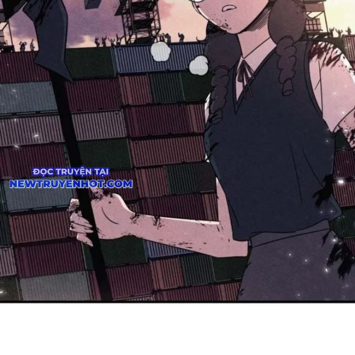 Xác Sống Và Sát Nhân Chapter 90 - Trang 2