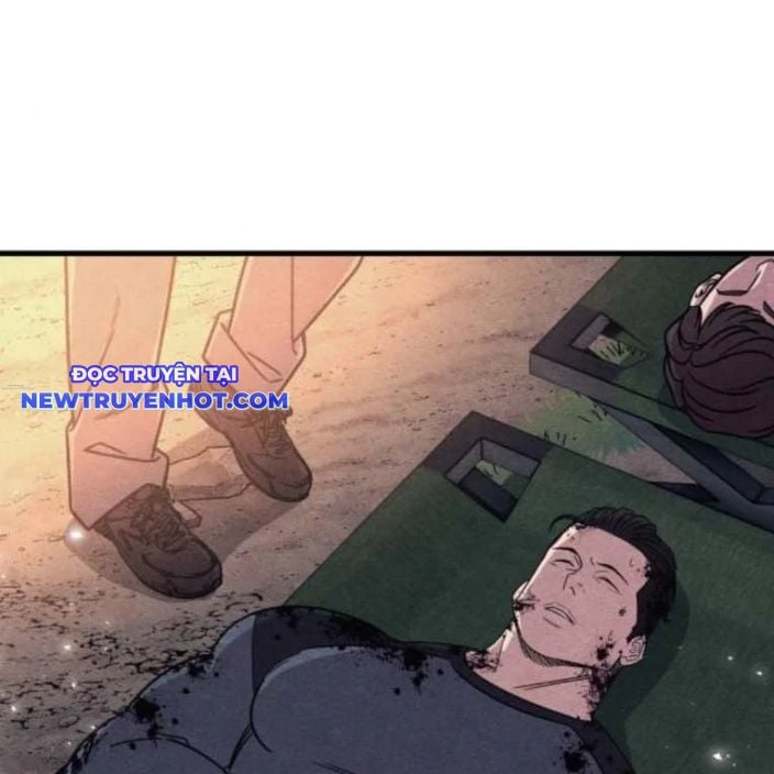 Xác Sống Và Sát Nhân Chapter 90 - Trang 2
