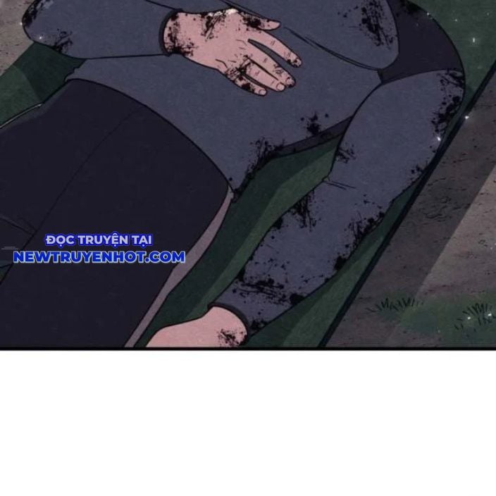 Xác Sống Và Sát Nhân Chapter 90 - Trang 2
