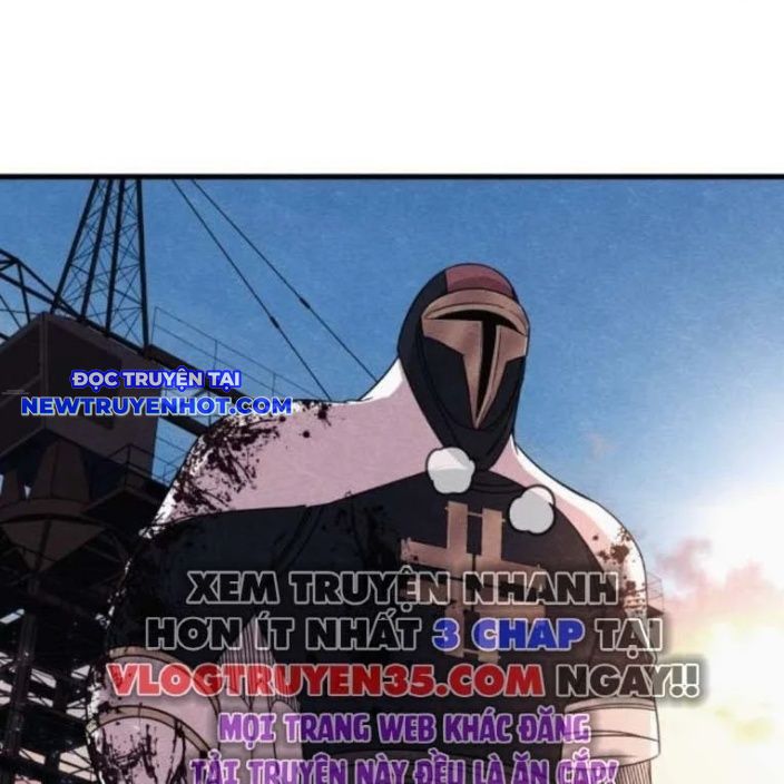 Xác Sống Và Sát Nhân Chapter 90 - Trang 2