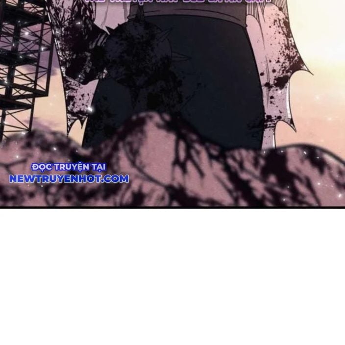 Xác Sống Và Sát Nhân Chapter 90 - Trang 2