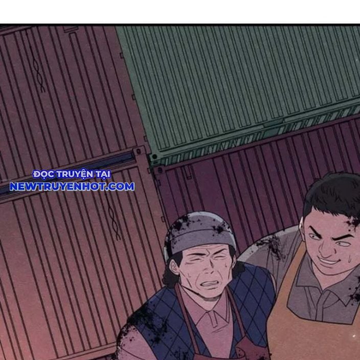Xác Sống Và Sát Nhân Chapter 90 - Trang 2