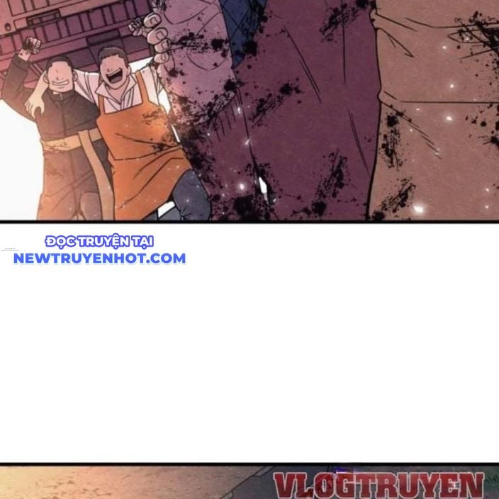 Xác Sống Và Sát Nhân Chapter 90 - Trang 2