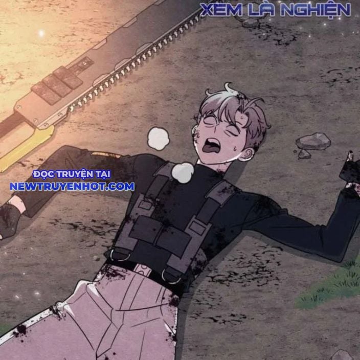 Xác Sống Và Sát Nhân Chapter 90 - Trang 2