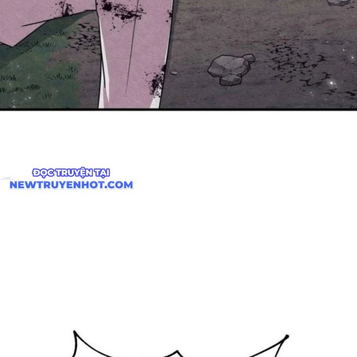 Xác Sống Và Sát Nhân Chapter 90 - Trang 2