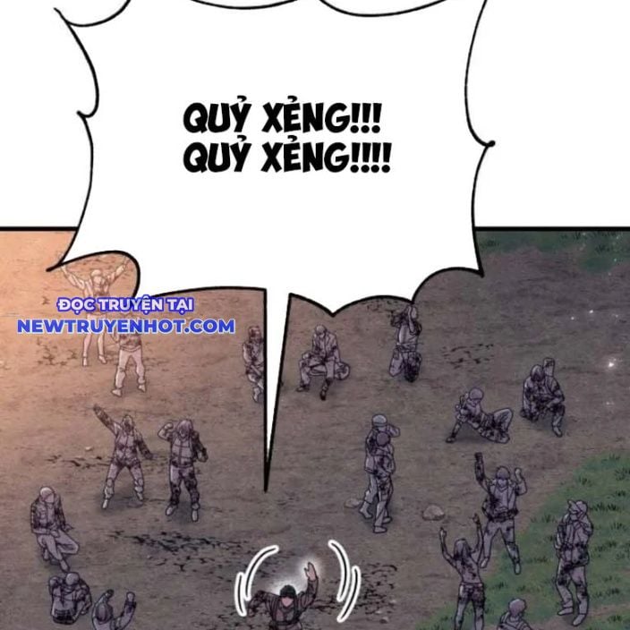 Xác Sống Và Sát Nhân Chapter 90 - Trang 2