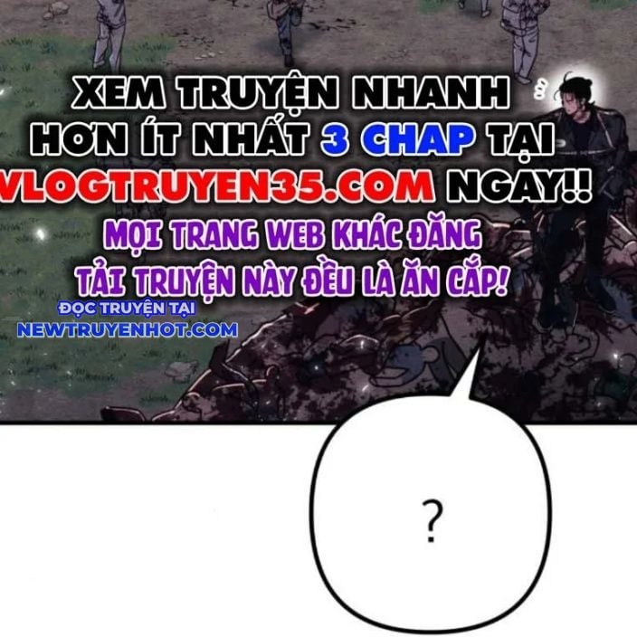 Xác Sống Và Sát Nhân Chapter 90 - Trang 2