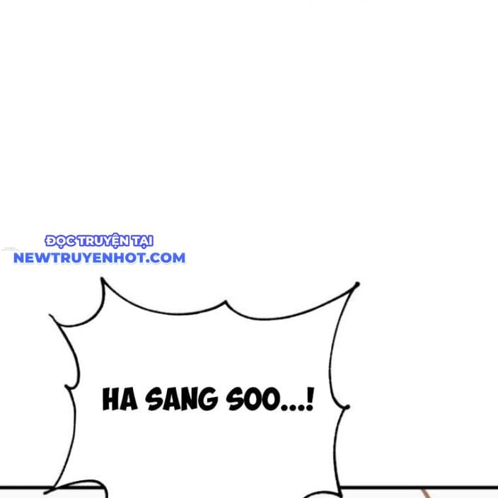 Xác Sống Và Sát Nhân Chapter 90 - Trang 2