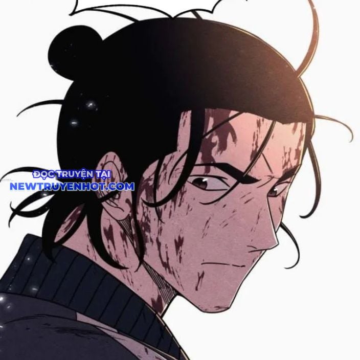 Xác Sống Và Sát Nhân Chapter 90 - Trang 2
