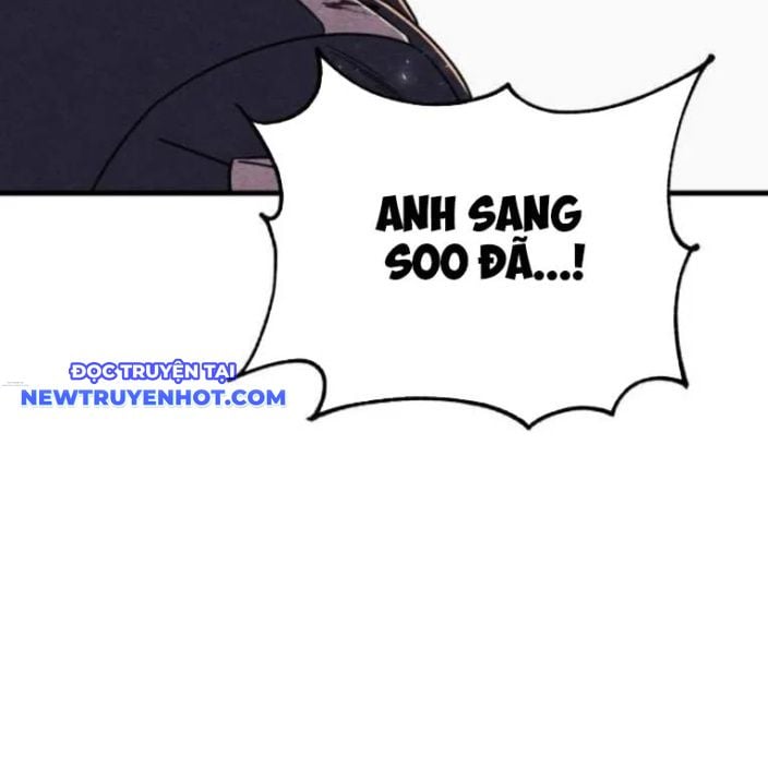 Xác Sống Và Sát Nhân Chapter 90 - Trang 2