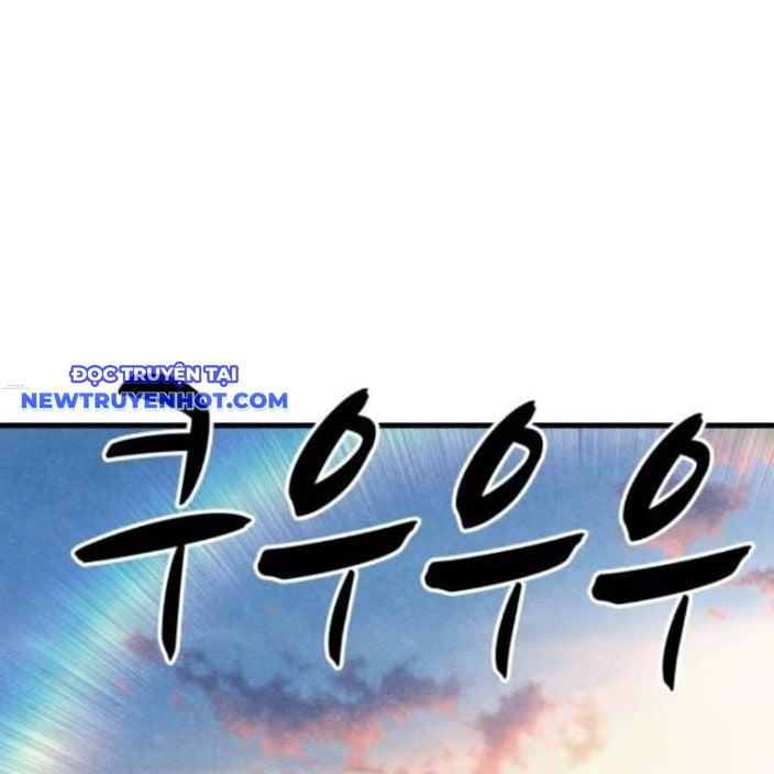 Xác Sống Và Sát Nhân Chapter 90 - Trang 2