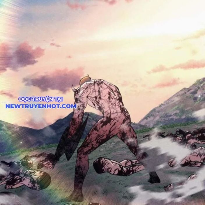 Xác Sống Và Sát Nhân Chapter 90 - Trang 2