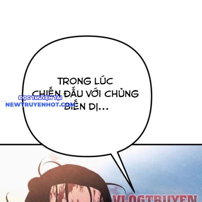 Xác Sống Và Sát Nhân Chapter 90 - Trang 2