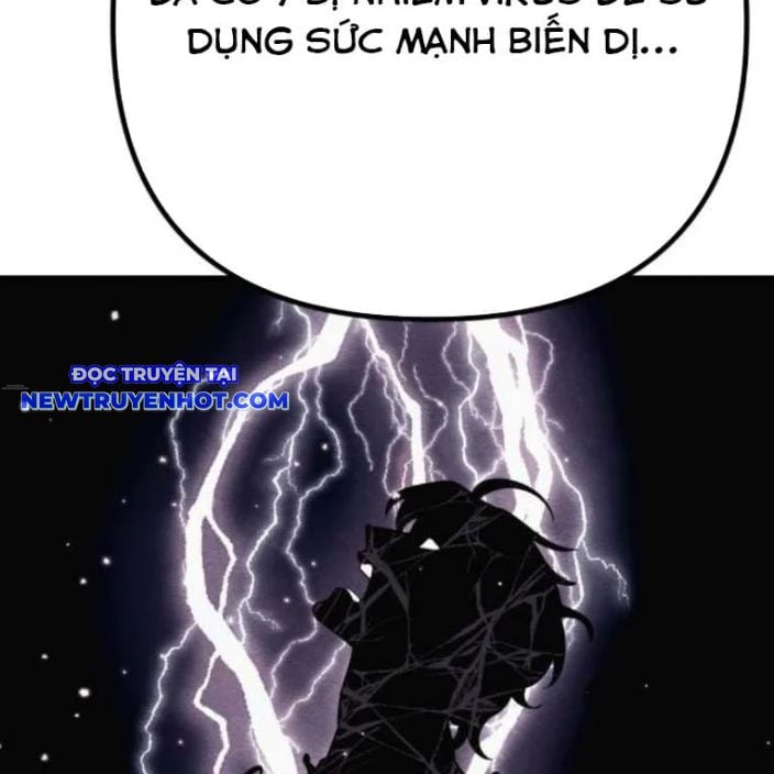 Xác Sống Và Sát Nhân Chapter 90 - Trang 2