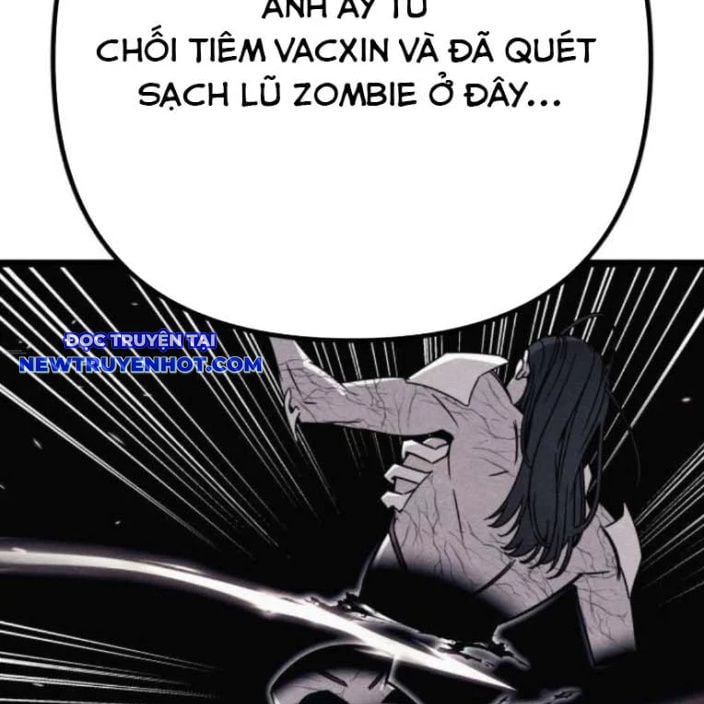 Xác Sống Và Sát Nhân Chapter 90 - Trang 2