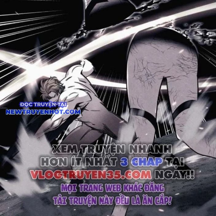 Xác Sống Và Sát Nhân Chapter 90 - Trang 2