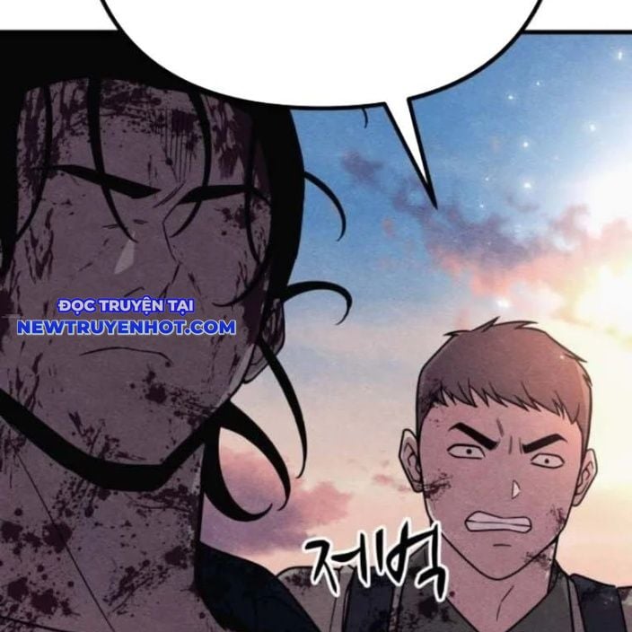 Xác Sống Và Sát Nhân Chapter 90 - Trang 2