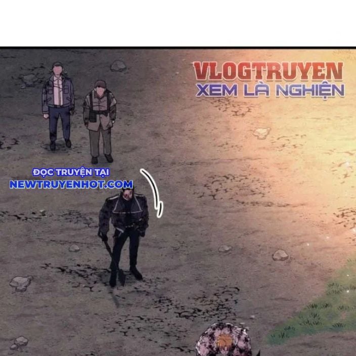Xác Sống Và Sát Nhân Chapter 90 - Trang 2