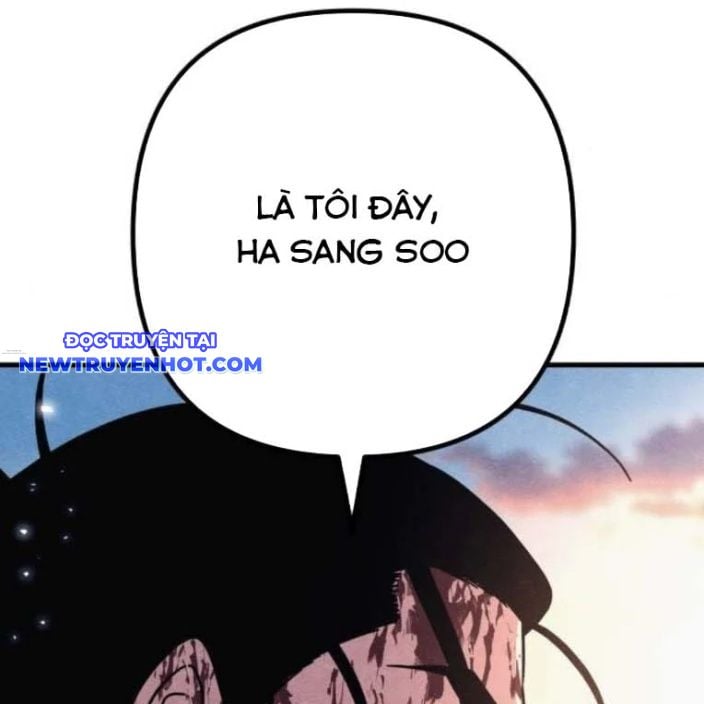 Xác Sống Và Sát Nhân Chapter 90 - Trang 2