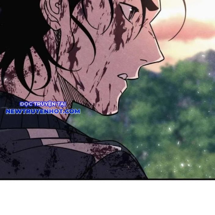 Xác Sống Và Sát Nhân Chapter 90 - Trang 2