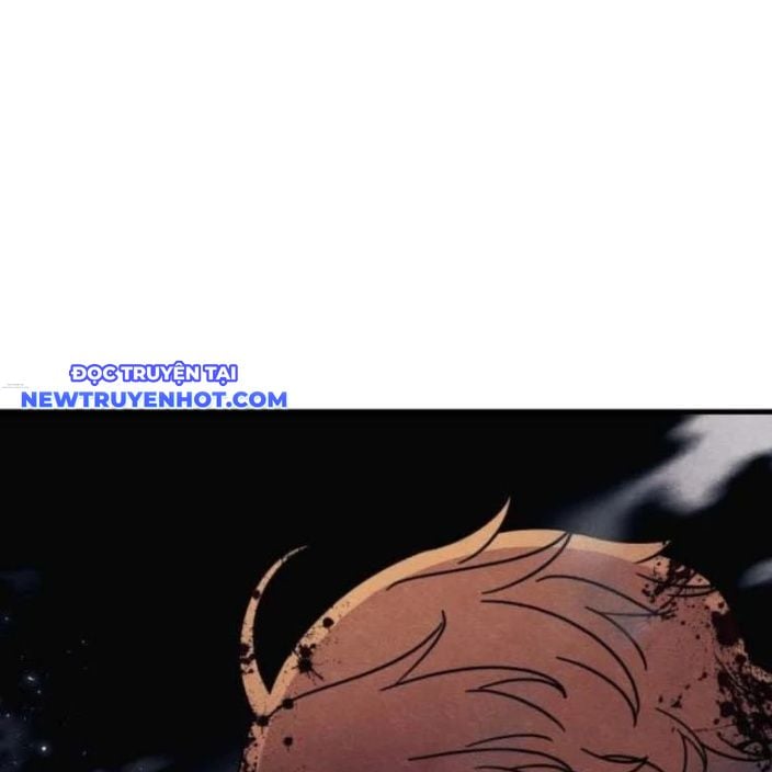 Xác Sống Và Sát Nhân Chapter 90 - Trang 2