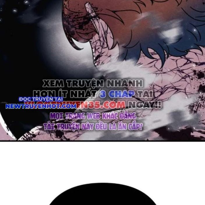 Xác Sống Và Sát Nhân Chapter 90 - Trang 2