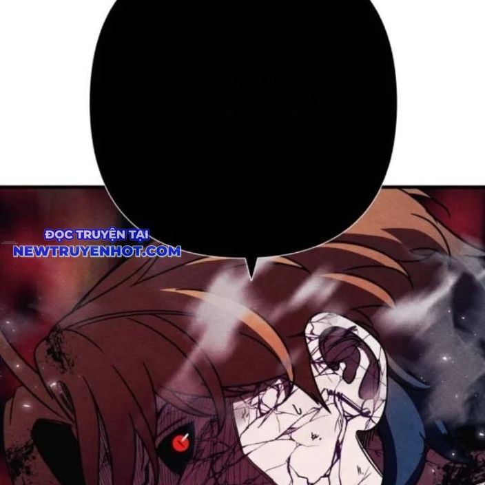 Xác Sống Và Sát Nhân Chapter 90 - Trang 2