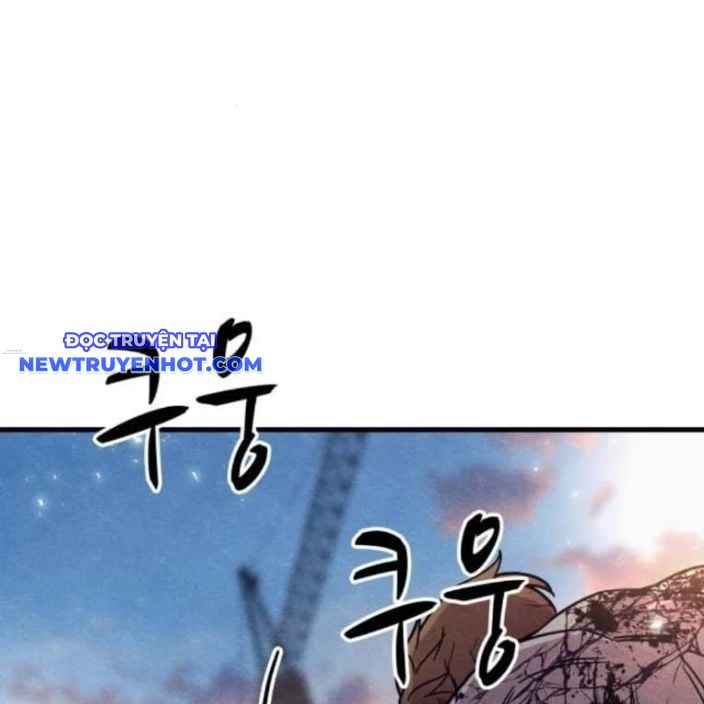 Xác Sống Và Sát Nhân Chapter 90 - Trang 2