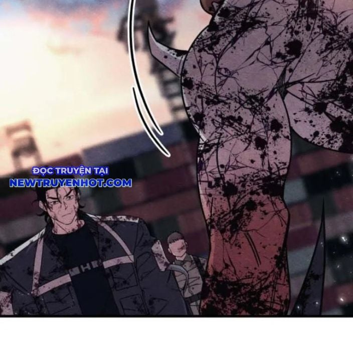 Xác Sống Và Sát Nhân Chapter 90 - Trang 2