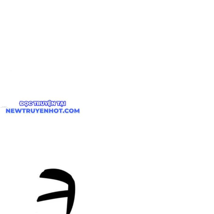 Xác Sống Và Sát Nhân Chapter 90 - Trang 2