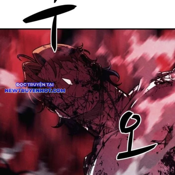 Xác Sống Và Sát Nhân Chapter 90 - Trang 2
