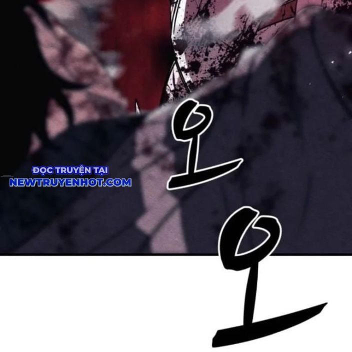 Xác Sống Và Sát Nhân Chapter 90 - Trang 2