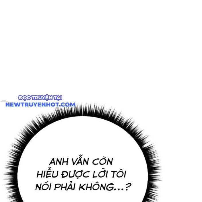 Xác Sống Và Sát Nhân Chapter 90 - Trang 2