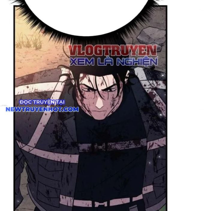 Xác Sống Và Sát Nhân Chapter 90 - Trang 2