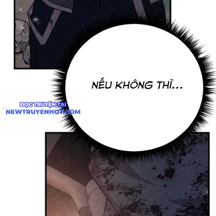Xác Sống Và Sát Nhân Chapter 90 - Trang 2