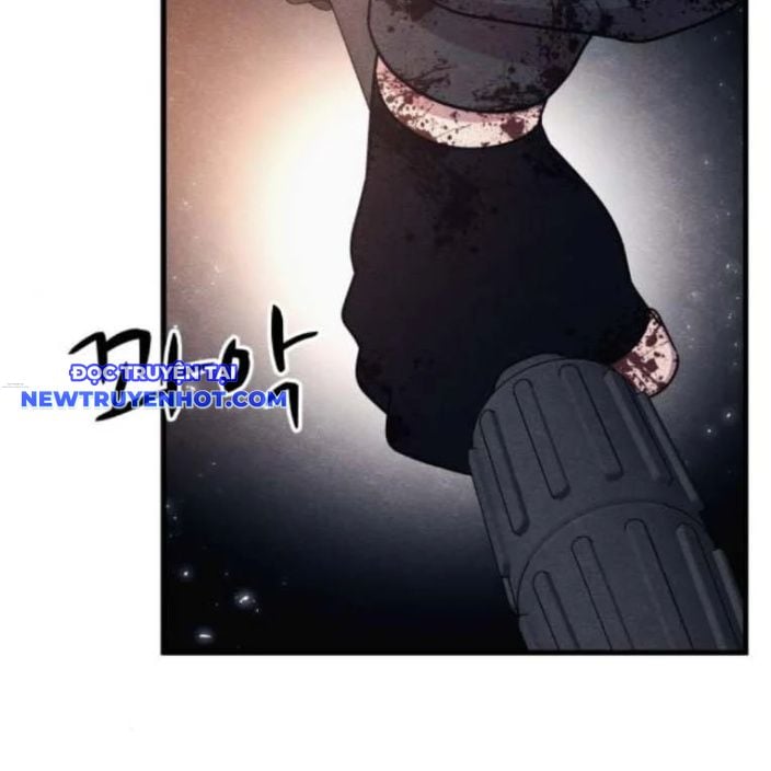 Xác Sống Và Sát Nhân Chapter 90 - Trang 2
