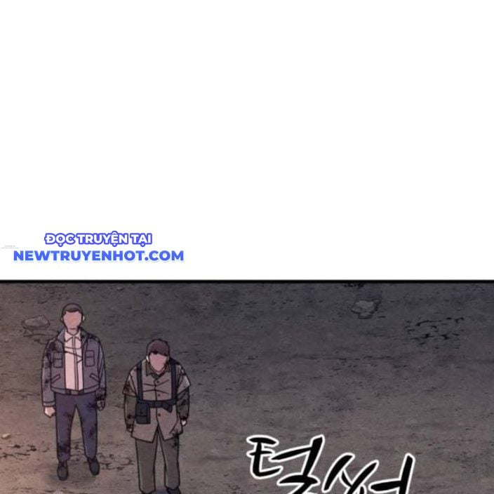 Xác Sống Và Sát Nhân Chapter 90 - Trang 2