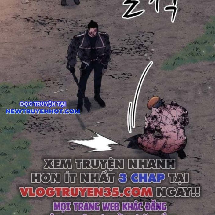 Xác Sống Và Sát Nhân Chapter 90 - Trang 2