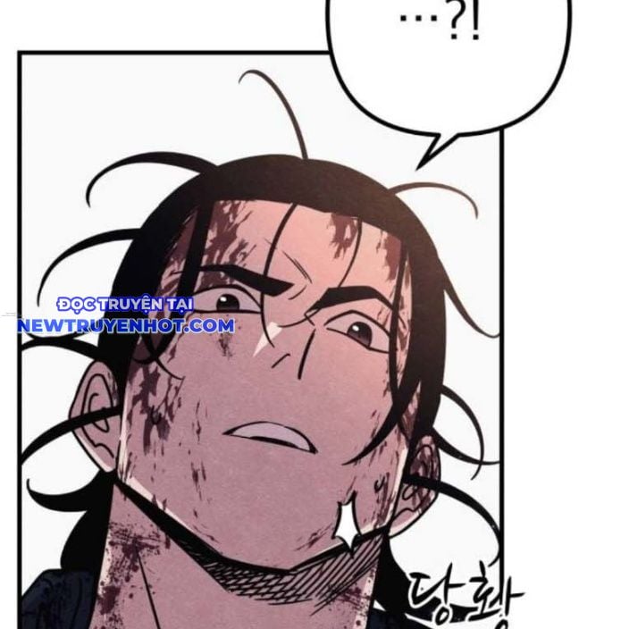 Xác Sống Và Sát Nhân Chapter 90 - Trang 2