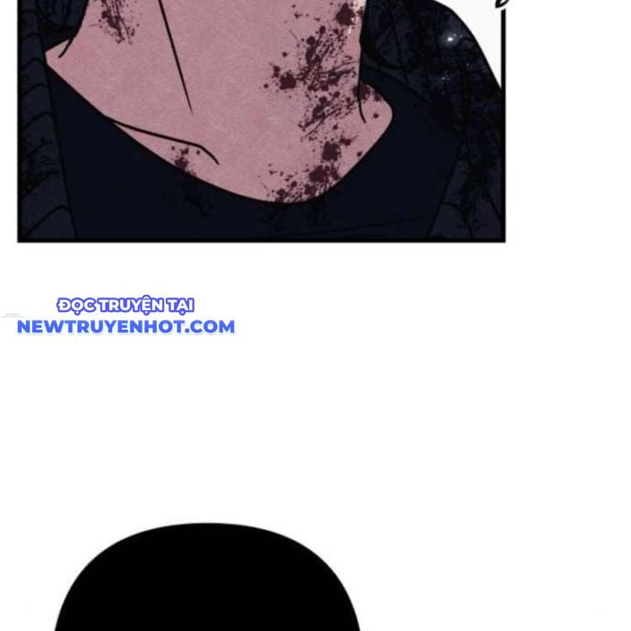 Xác Sống Và Sát Nhân Chapter 90 - Trang 2