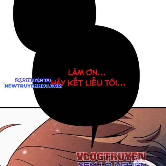 Xác Sống Và Sát Nhân Chapter 90 - Trang 2