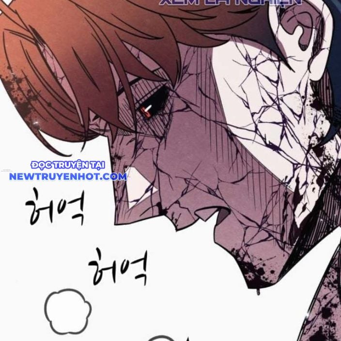 Xác Sống Và Sát Nhân Chapter 90 - Trang 2